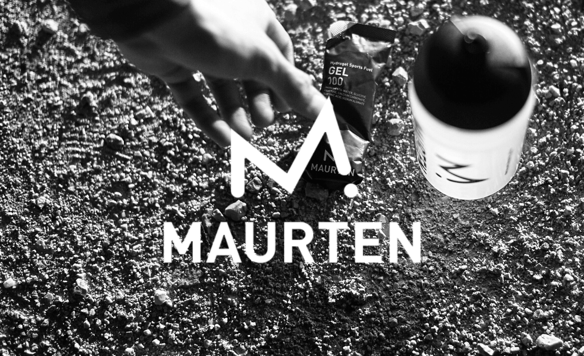 Maurten