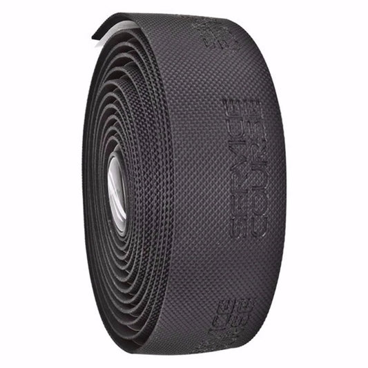 Cinta Manubrio ZIPP Service Course