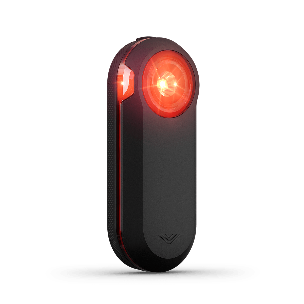 Luz Garmin Varia RTL515