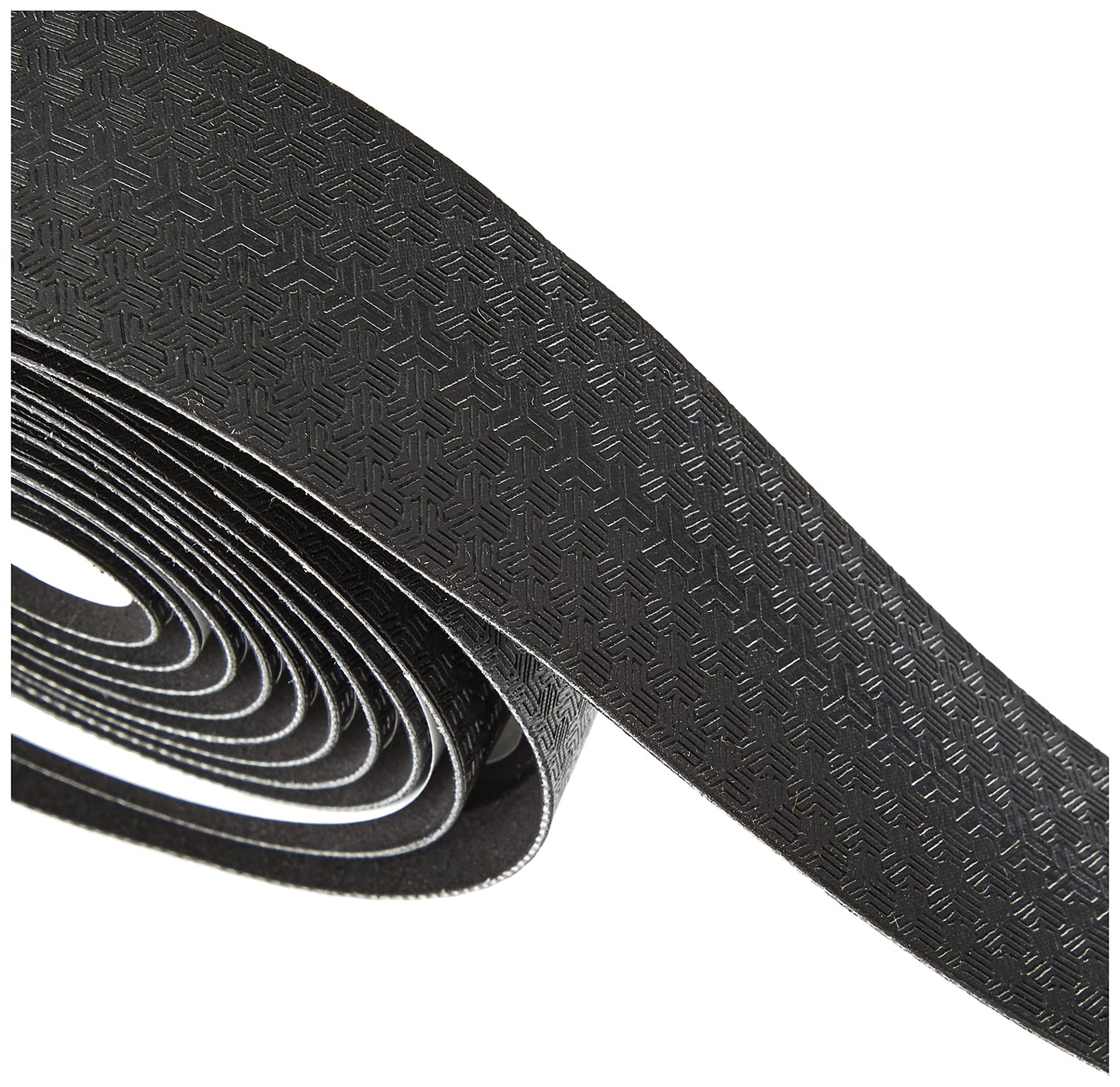 Cinta PRO Race Comfort Negro