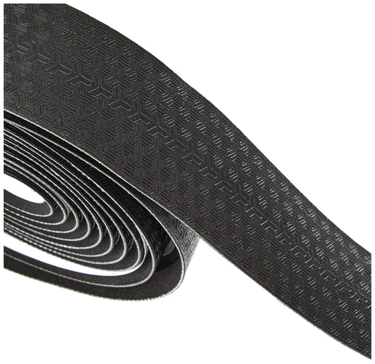 Cinta PRO Race Comfort Negro