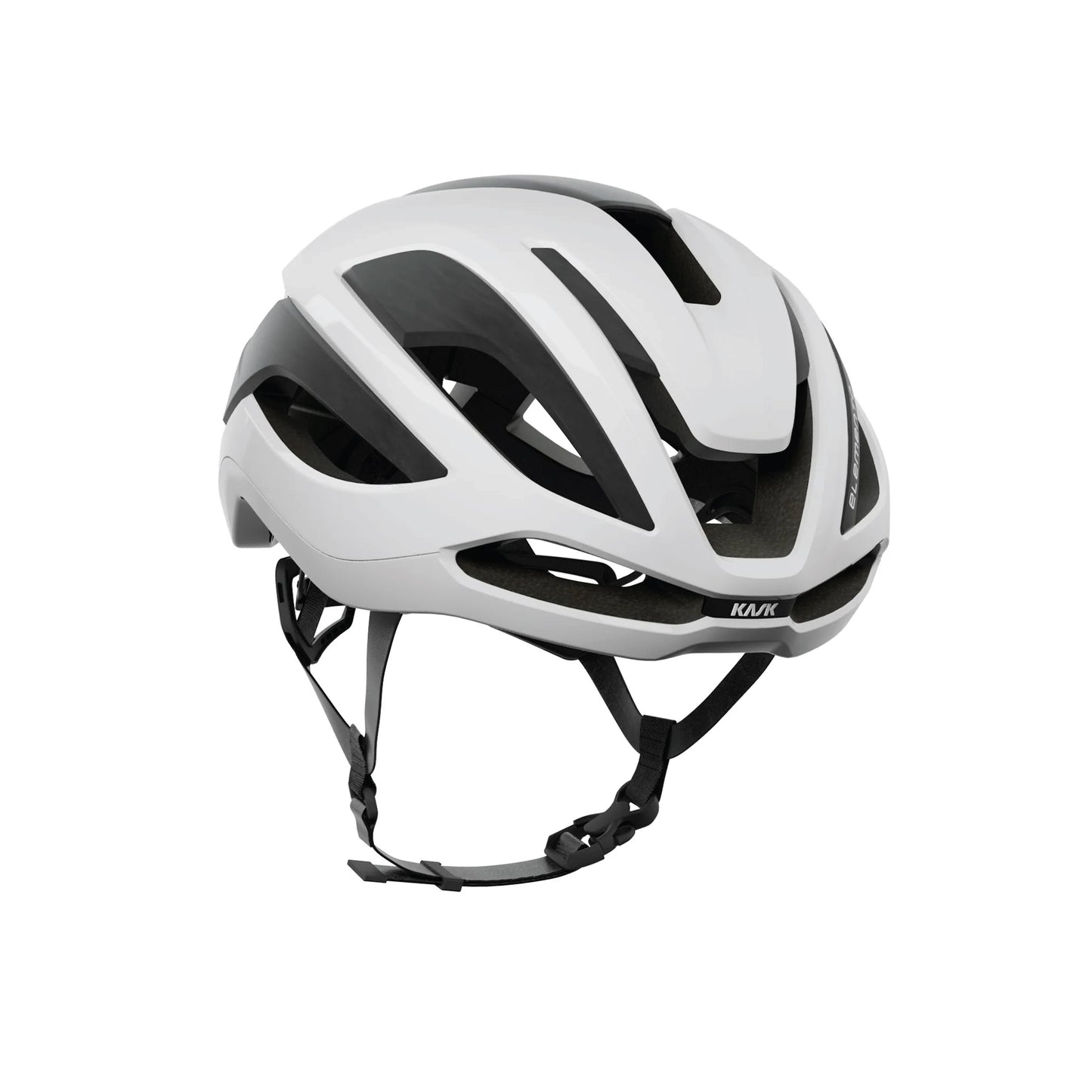 Casco Kask Elemento