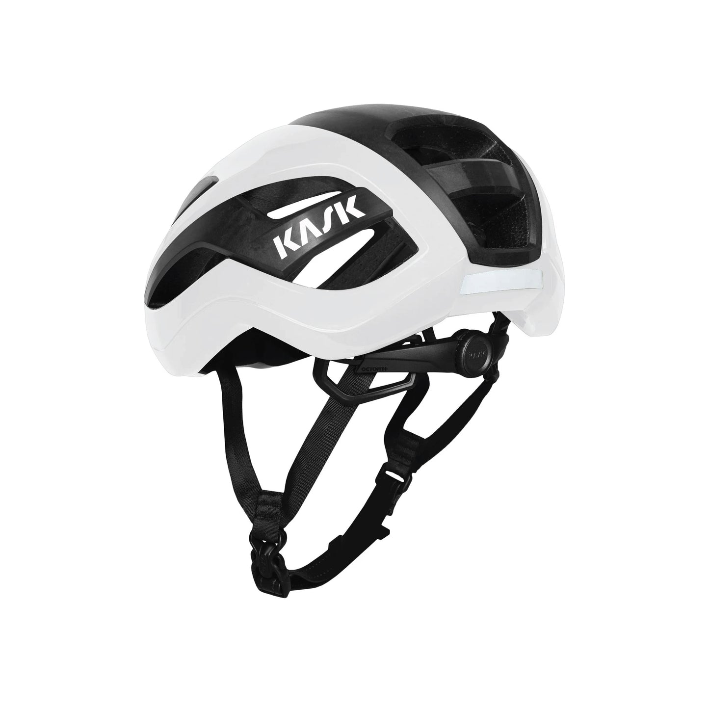 Casco Kask Elemento