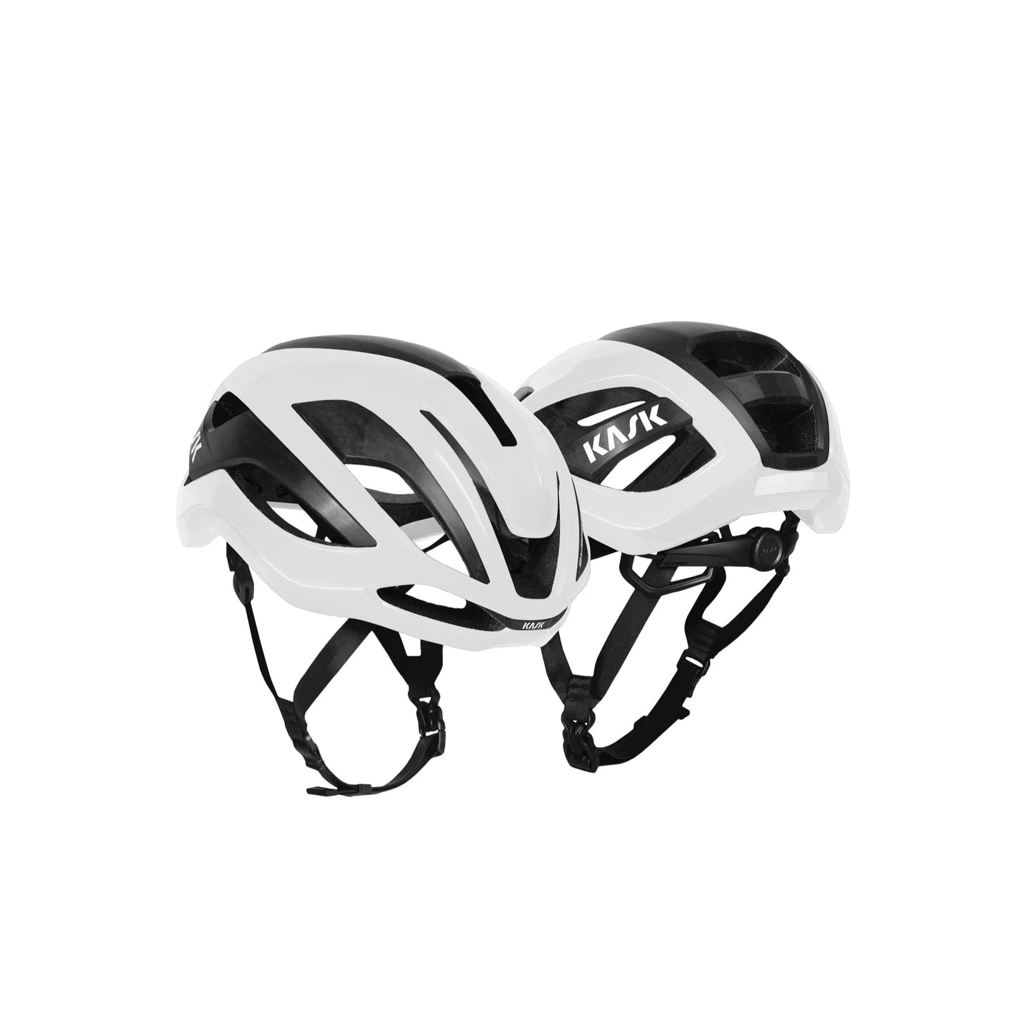 Casco Kask Elemento