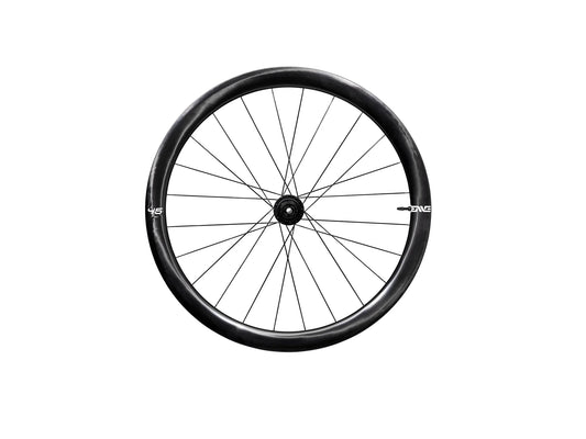 Ruedas ENVE 45 Foundation