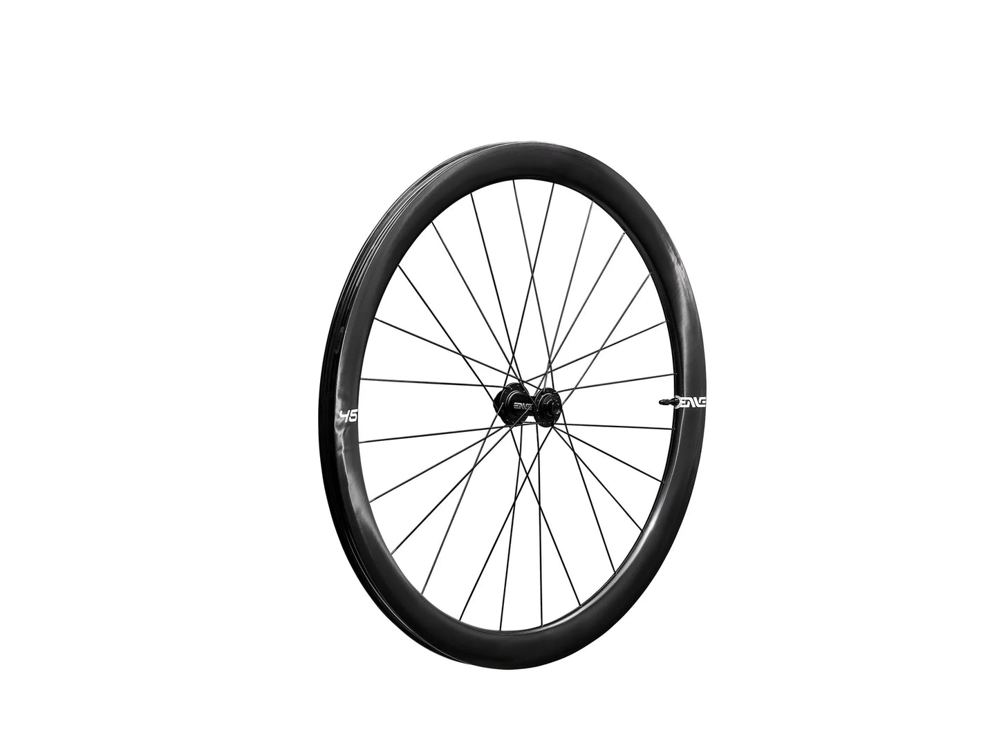Ruedas ENVE 45 Foundation