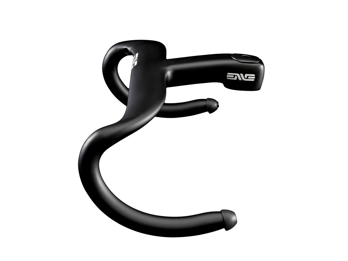 Manubrio integrado Enve Ses aero pro one pice - mytunnel.co