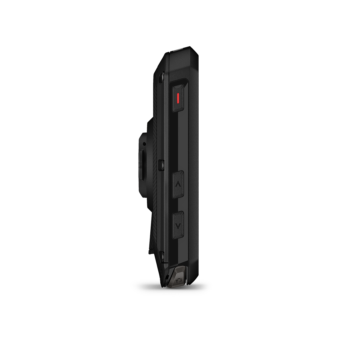 Ciclocomputador Garmin 850 - mytunnel.co