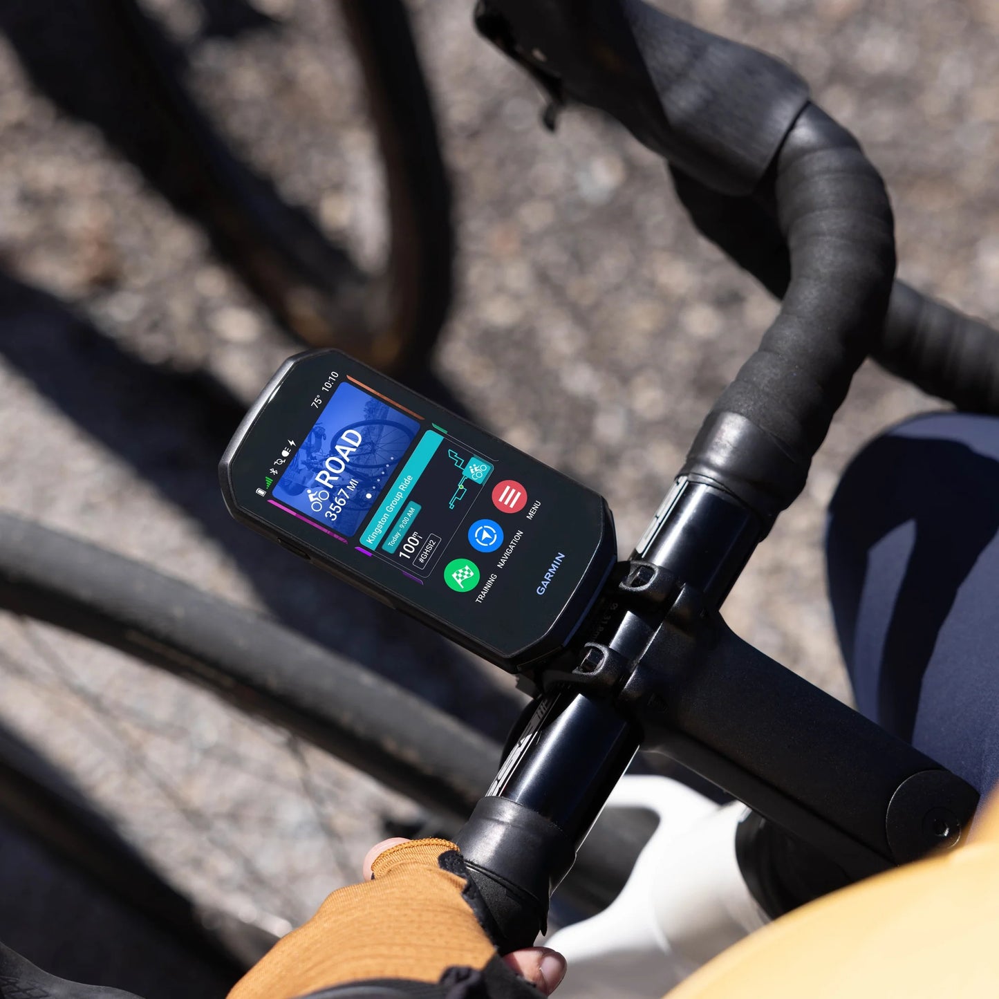 Garmin 1050 - mytunnel.co