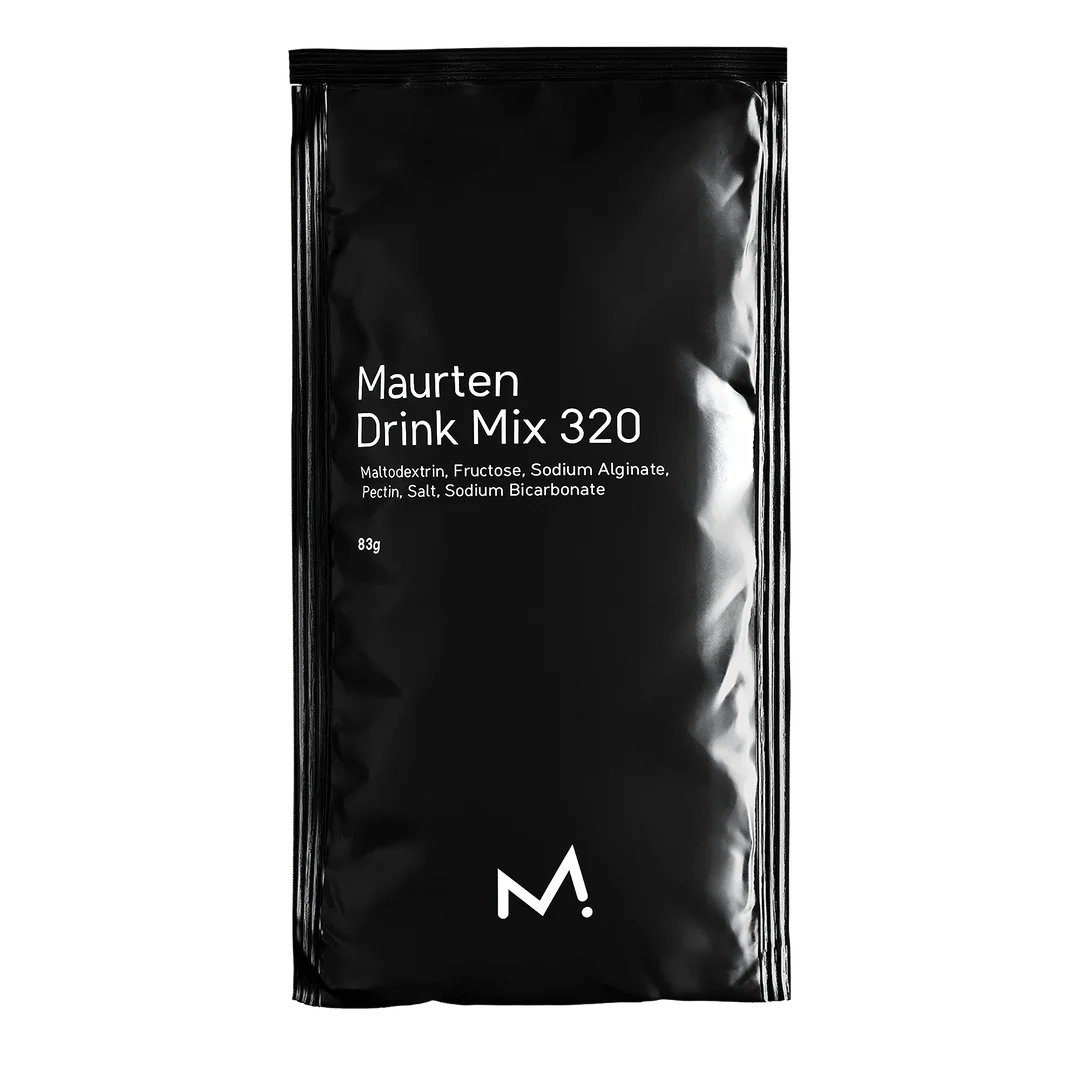 Maurten Drink mix 320
