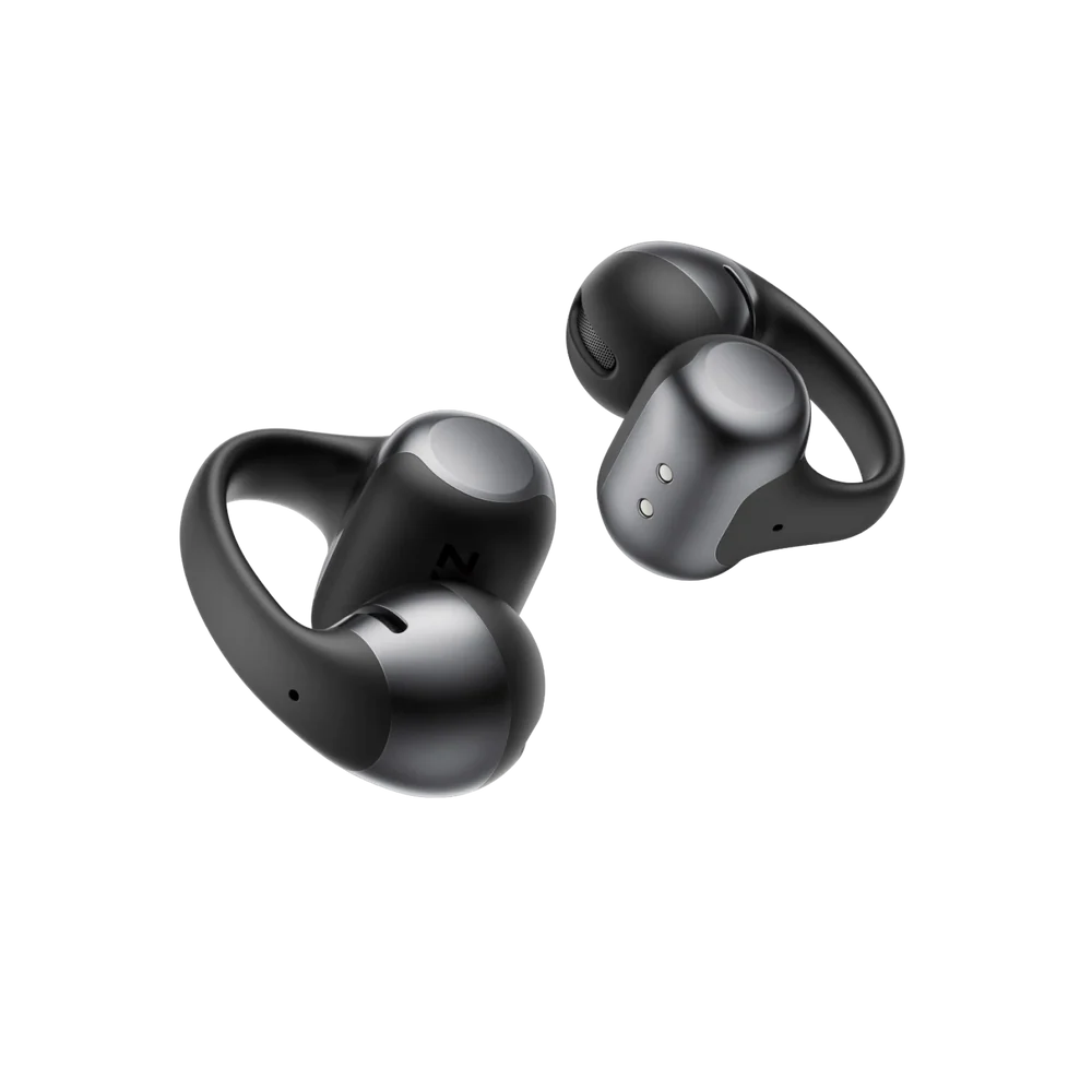 Audifonos Shokz OpenDots One