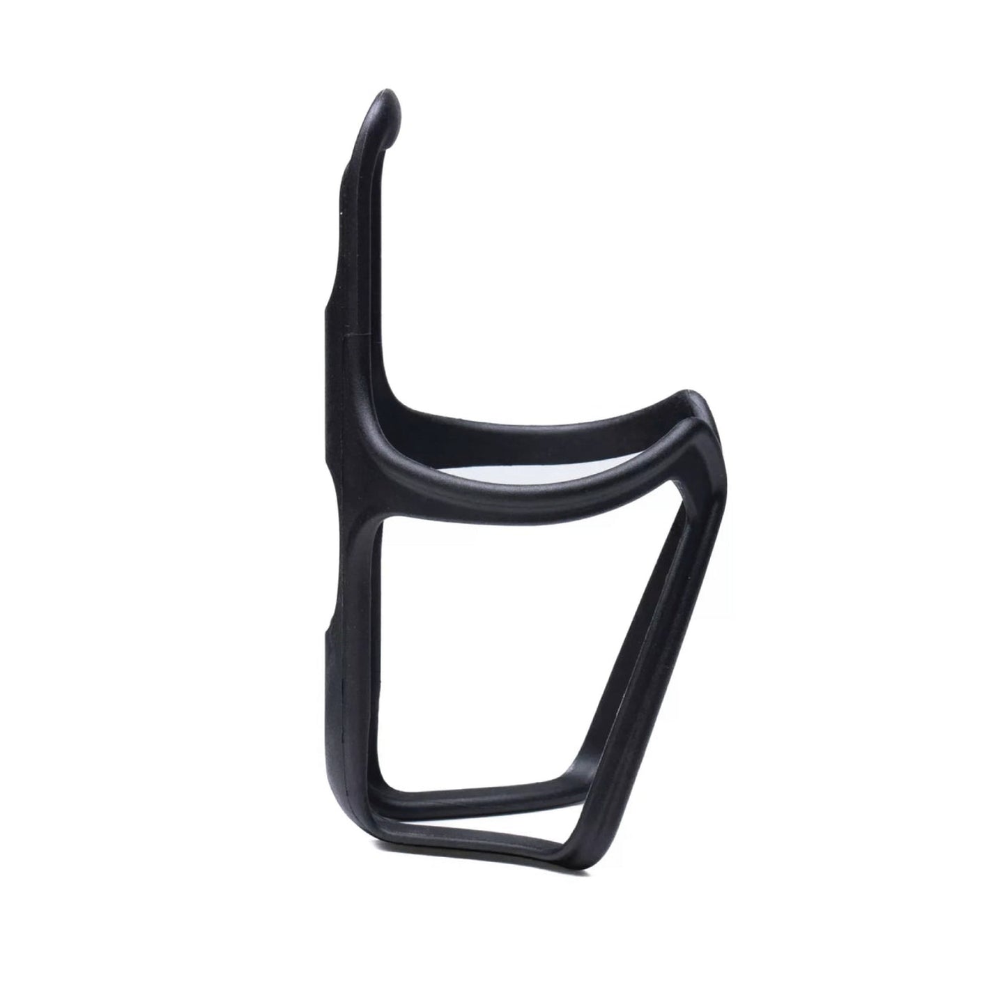 Portabidon ENVE C.I.M.