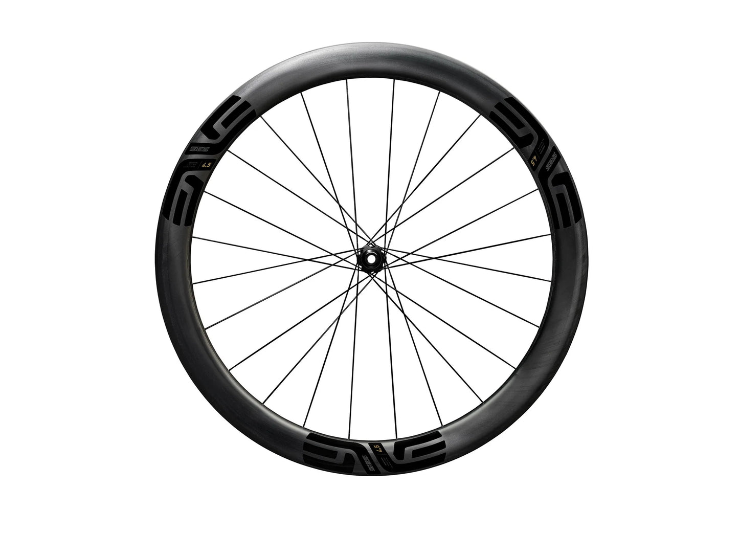 Ruedas ENVE SES 4.5