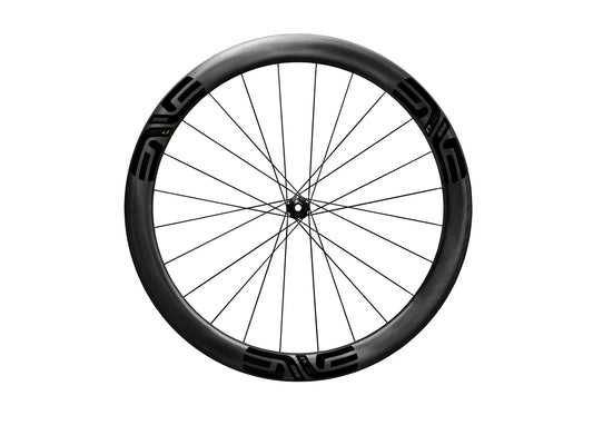 Ruedas ENVE SES 4.5