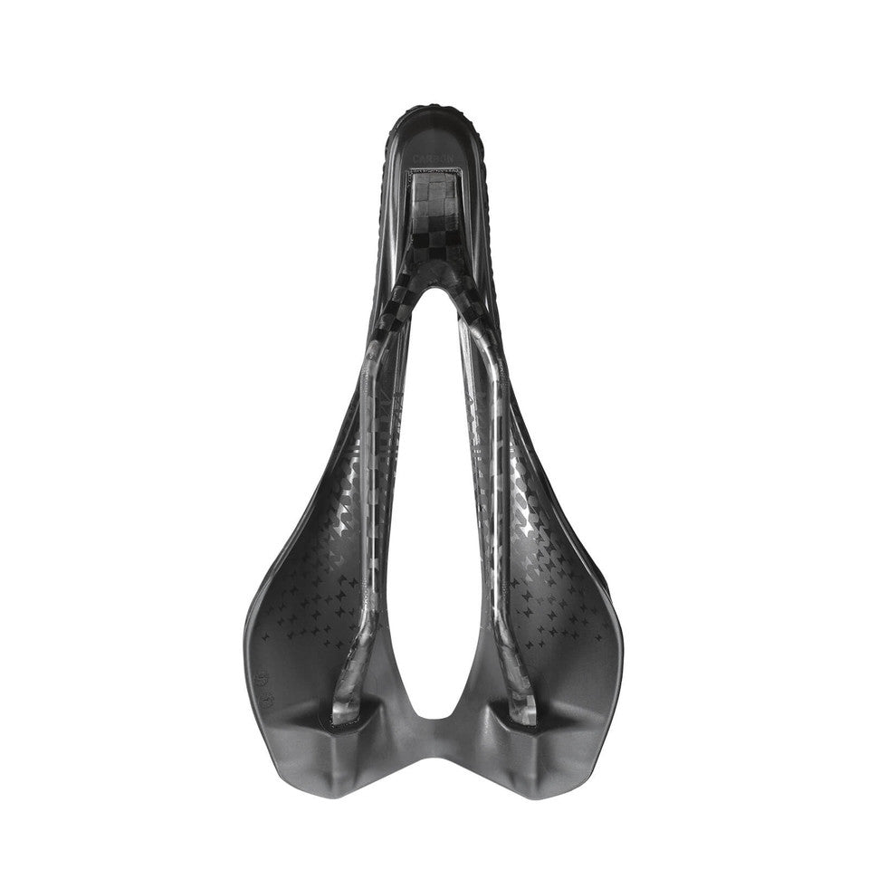 Sillin Selle Italia SLR 3D Carbon L3