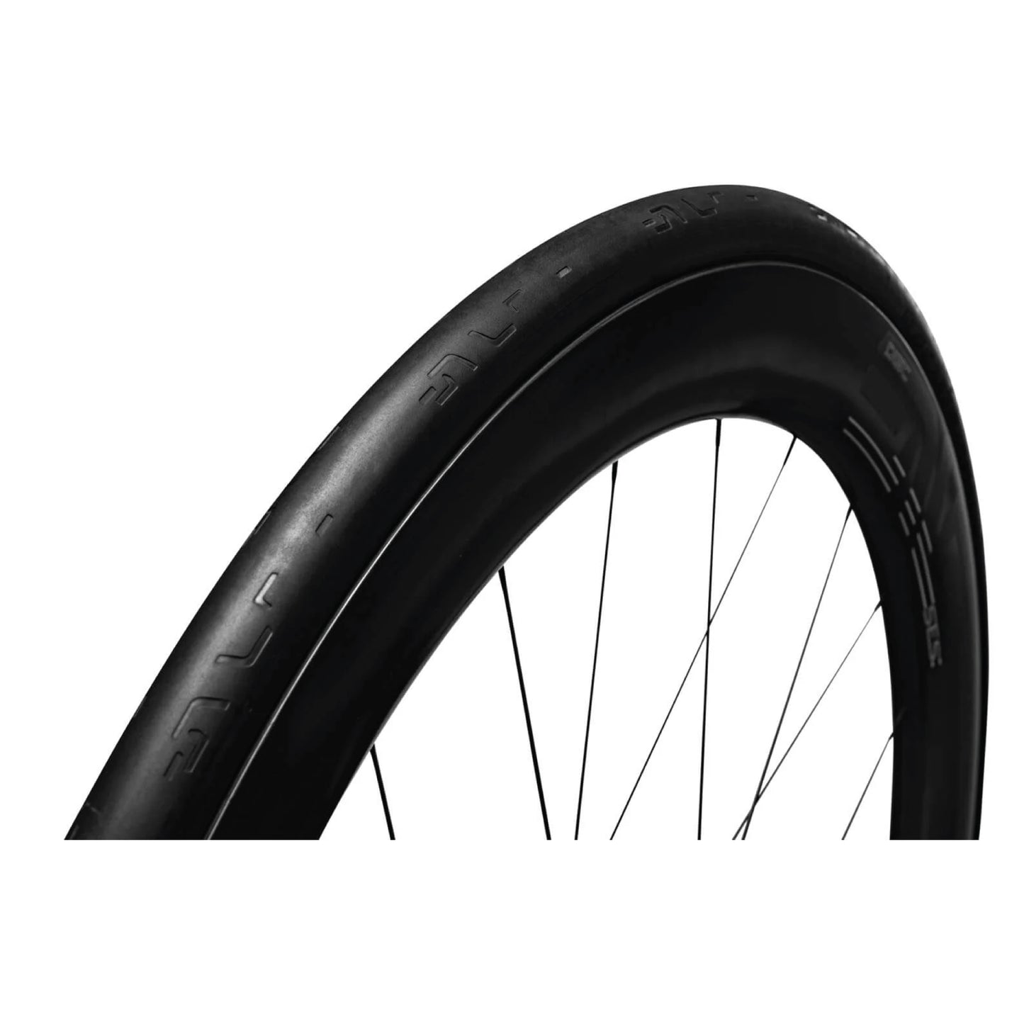 ENVE ses road llanta x29C