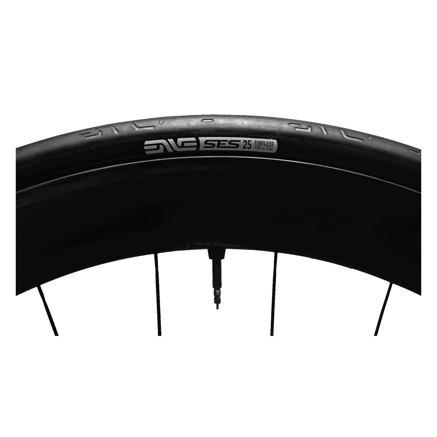 ENVE ses road llanta x29C