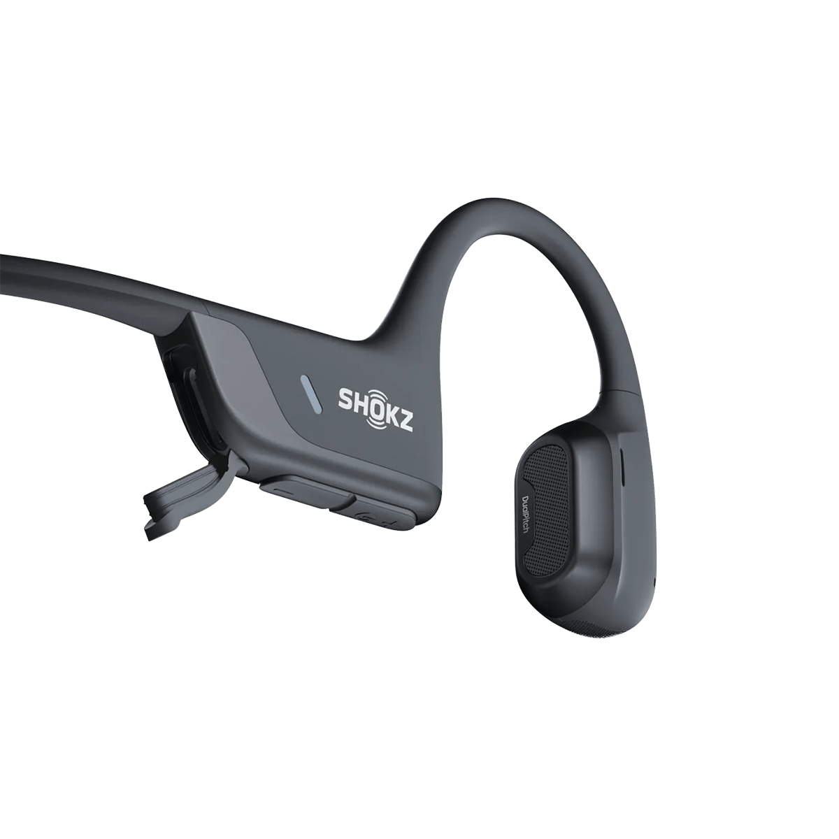 Audifonos Shokz Open Run Pro 2 - mytunnel.co