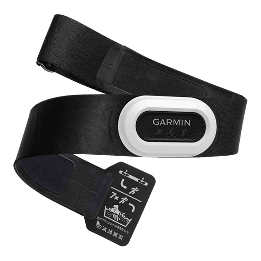 Banda Garmin HRM Pro PLus