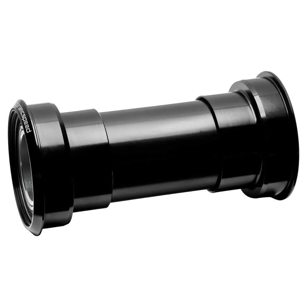 Ceramic Speed BB86 Shimano centro de pedalier