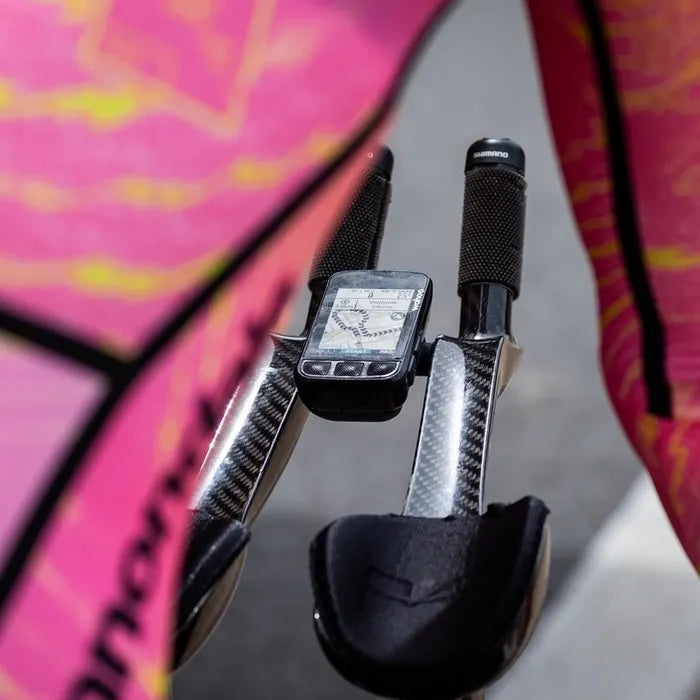 Wahoo element Bolt V2