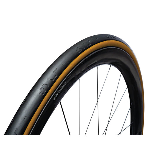 Llanta ENVE ses road llanta x29C