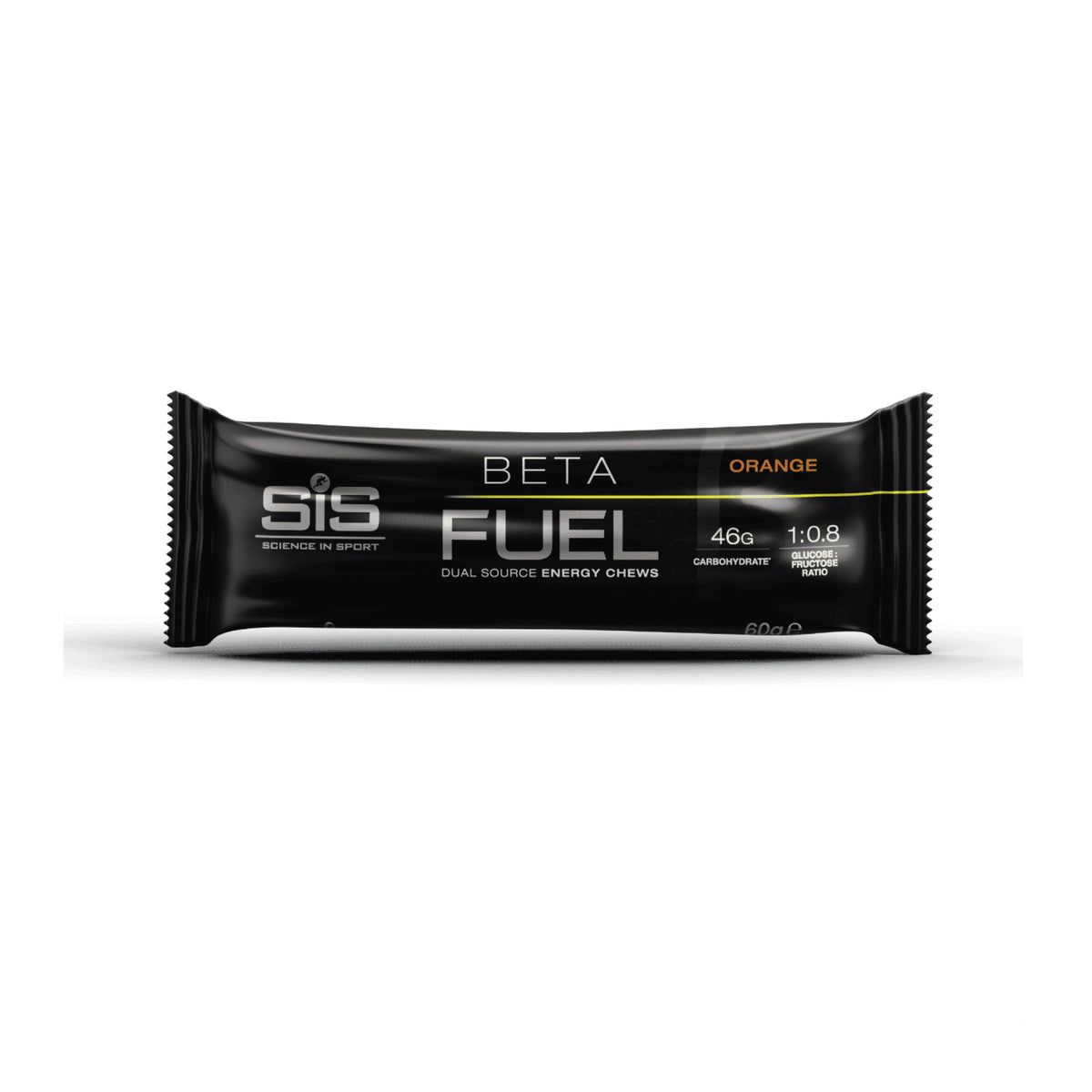 Gomas SIS Beta Fuel - mytunnel.co