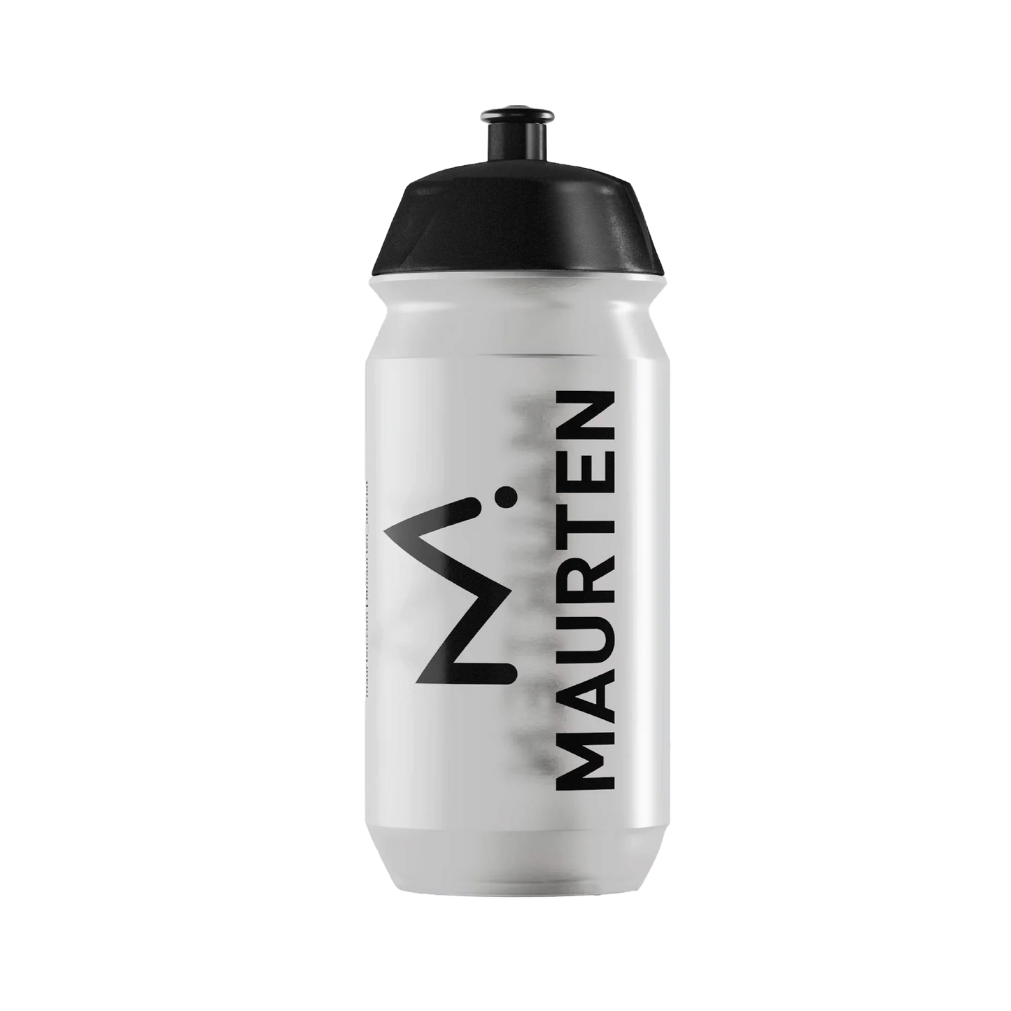 Bidon Maurten 500ml