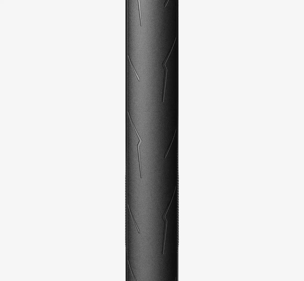Llanta PIRELLI Pzero Race TLR Road Tire 700×28 Retro