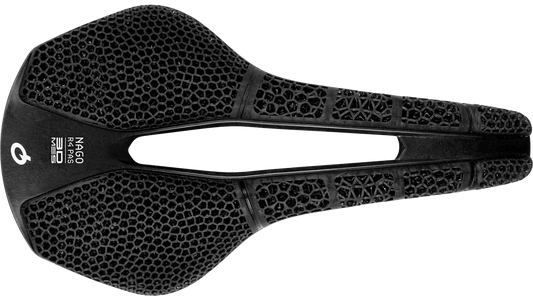 Sillin Prologo Nago R4 PAS 3DMSS