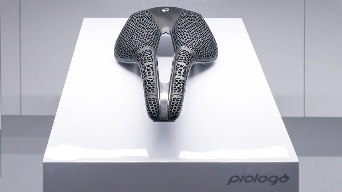 Sillin Prologo Nago R4 PAS 3DMSS