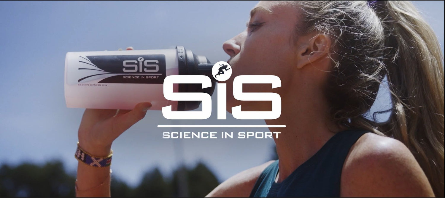 SIS