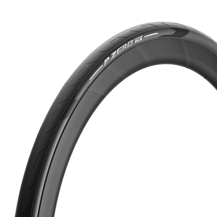 Llanta PIRELLI Pzero Race TLR Road Tire 700×28