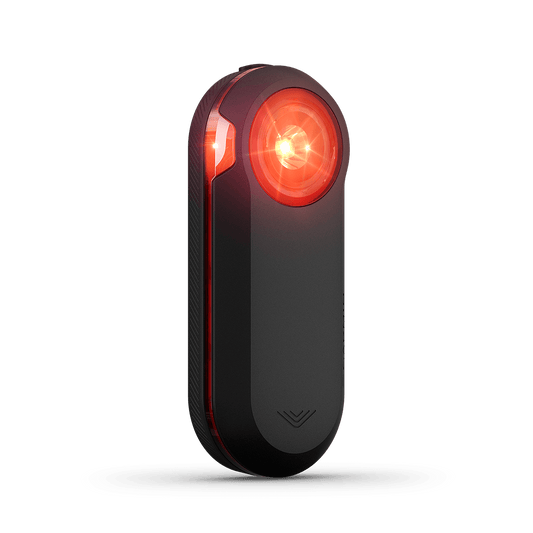 Luz Garmin Varia RTL515