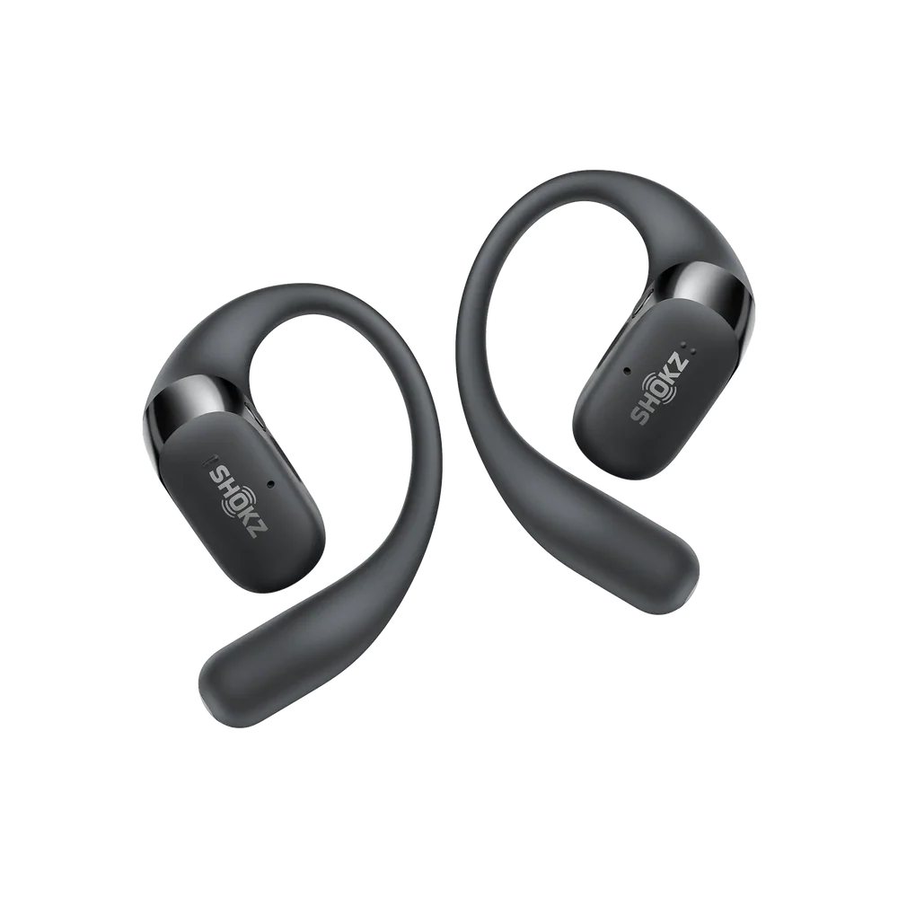 Audifonos Shokz Openfit 2+