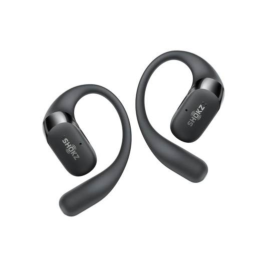 Audifonos Shokz Openfit 2+
