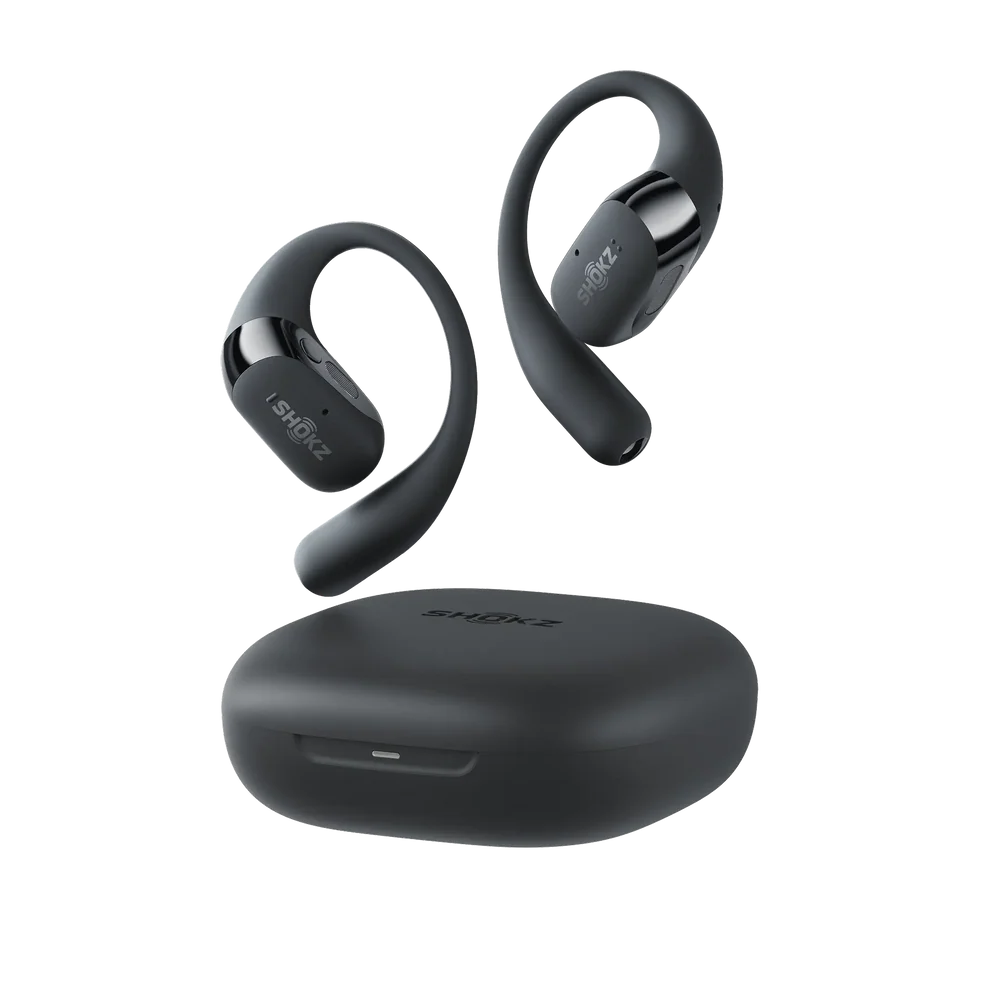 Audifonos Shokz Openfit 2+