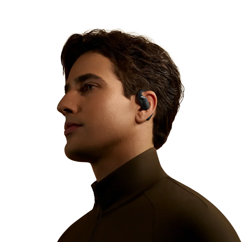 Audifonos Shokz Openfit 2+