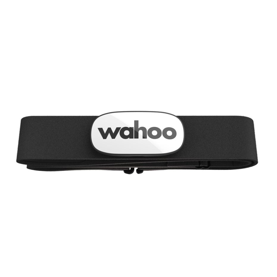 Banda de Frecuencia Wahoo Trackr