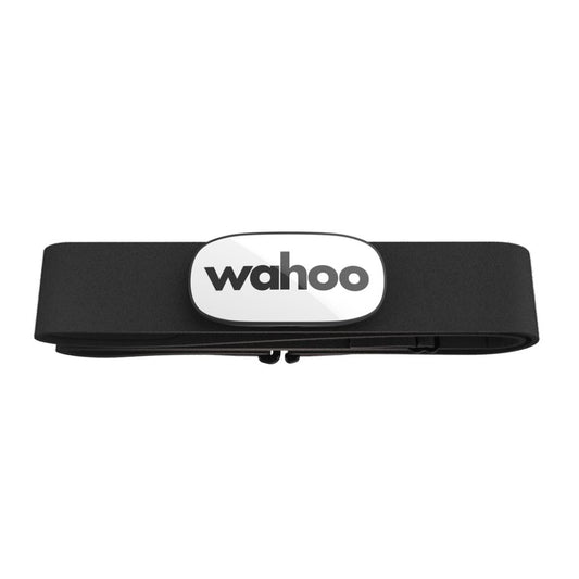Banda de Frecuencia Wahoo Trackr