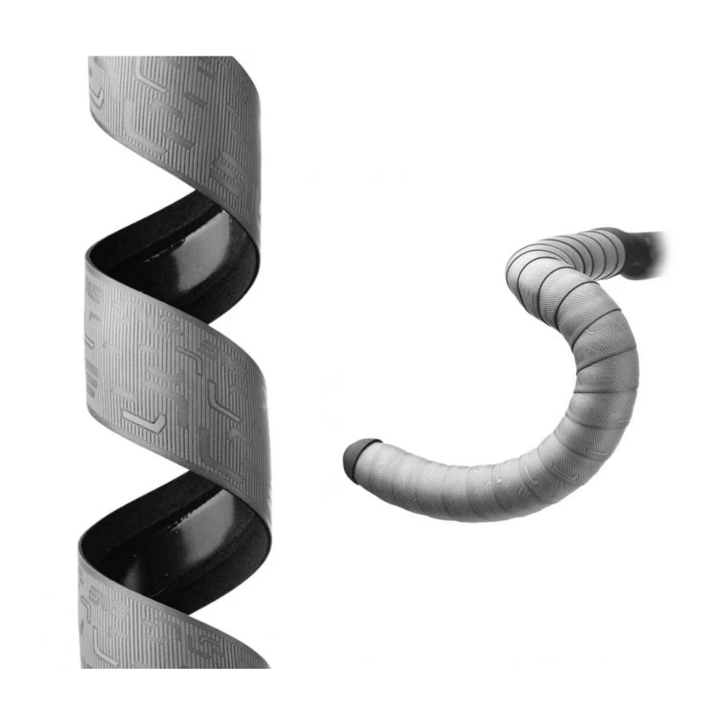 Cinta de manubrio ENVE