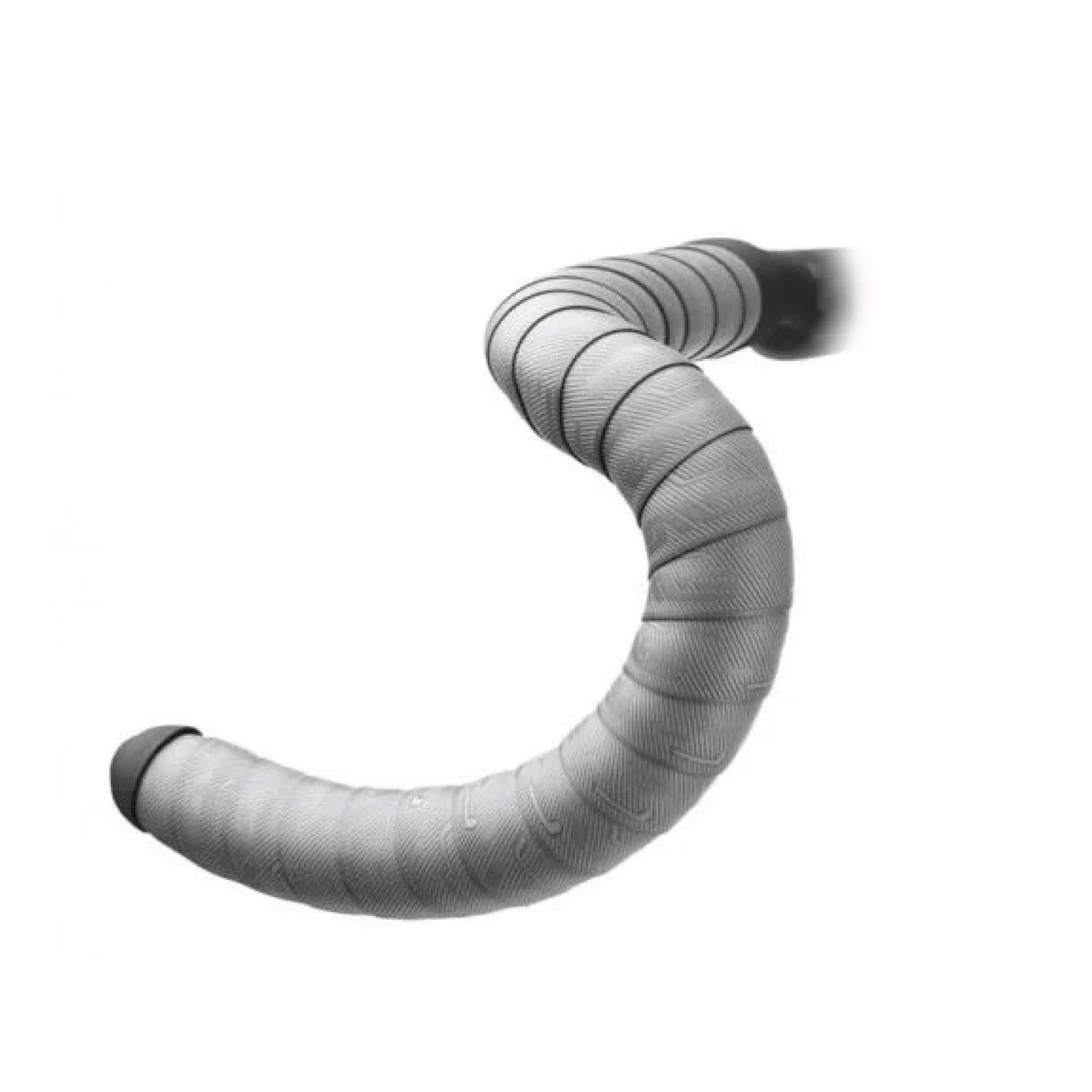 Cinta de manubrio ENVE