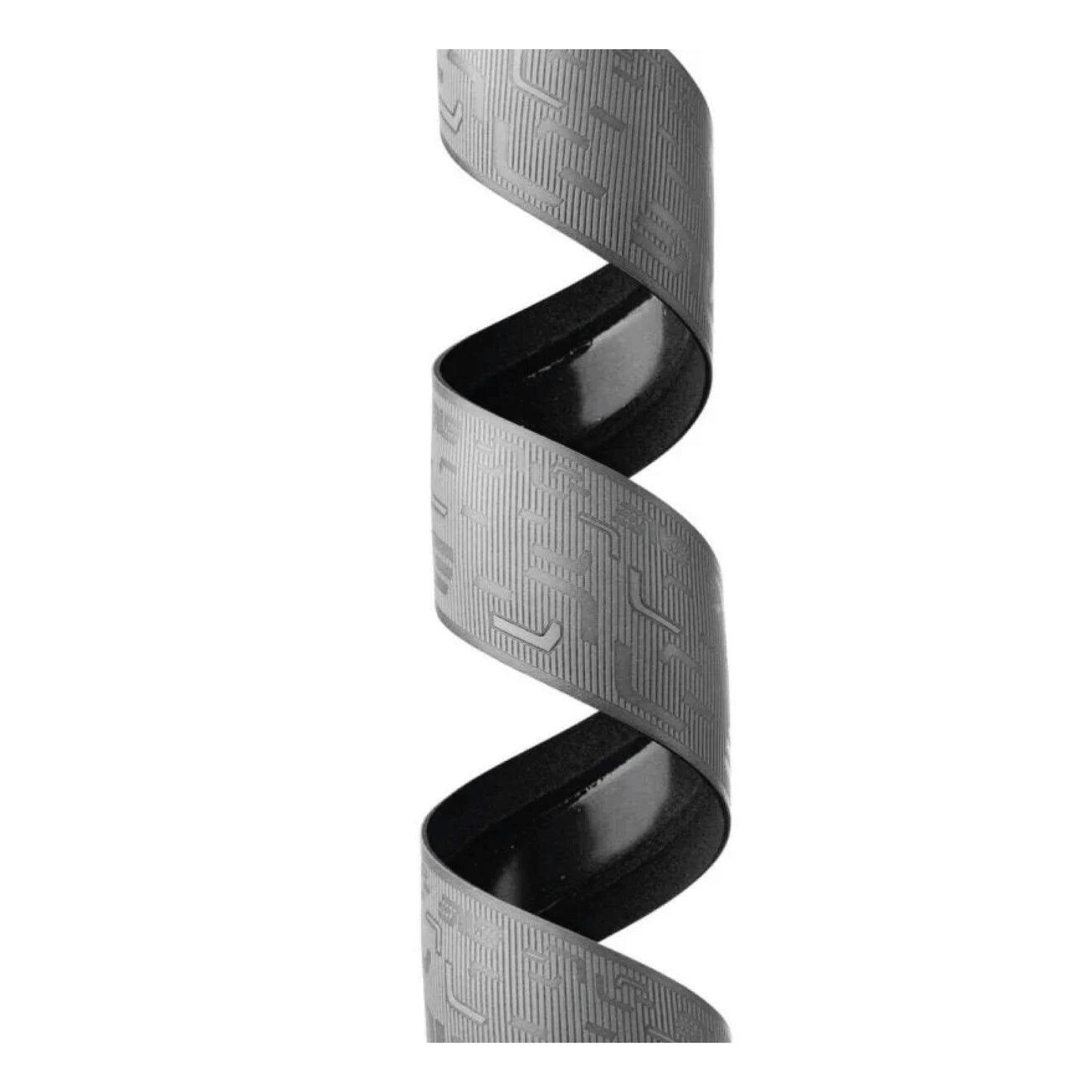 Cinta de manubrio ENVE