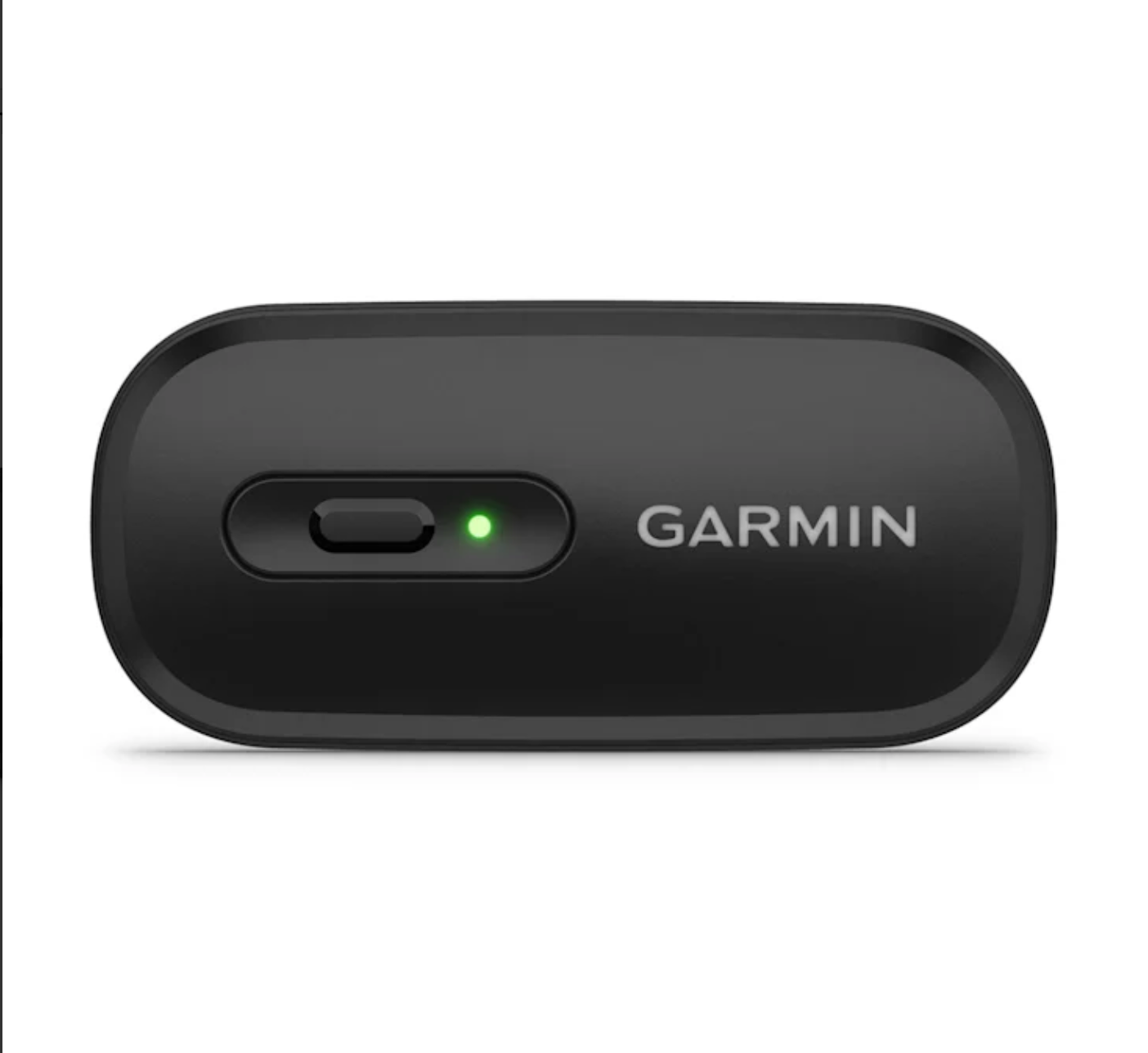 Banda de frecuencia Garmin HRM 200 M-XL