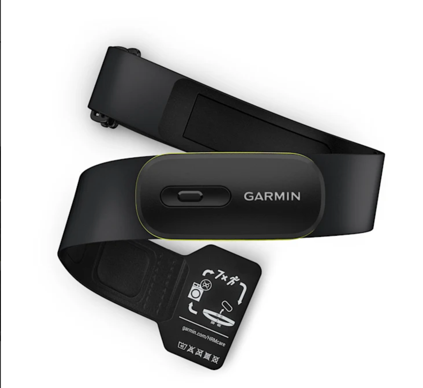 Banda Garmin HRM 600 M-XL