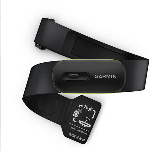 Banda Garmin HRM 600 M-XL