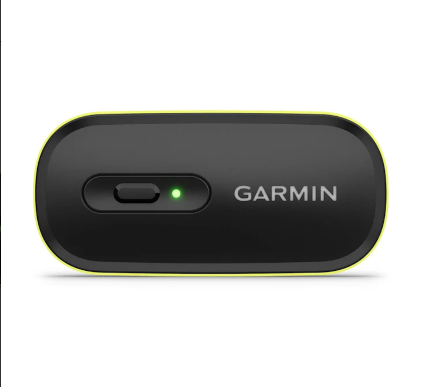 Banda Garmin HRM 600 M-XL