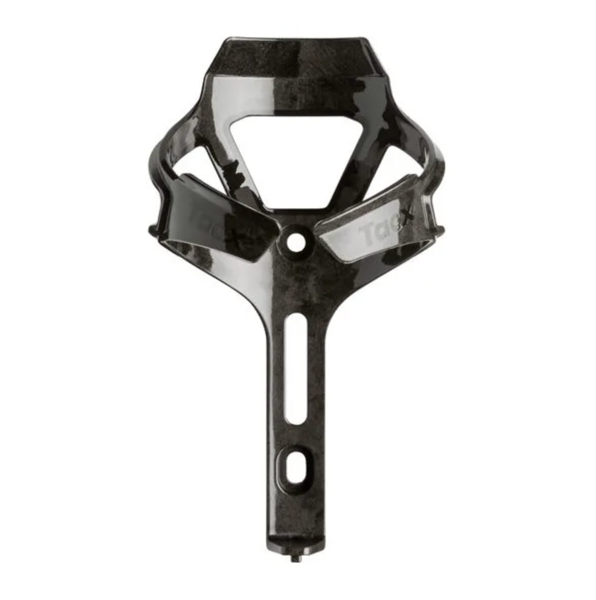 Portabidon Tacx Ciro Carbono