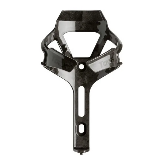 Portabidon Tacx Ciro Carbono