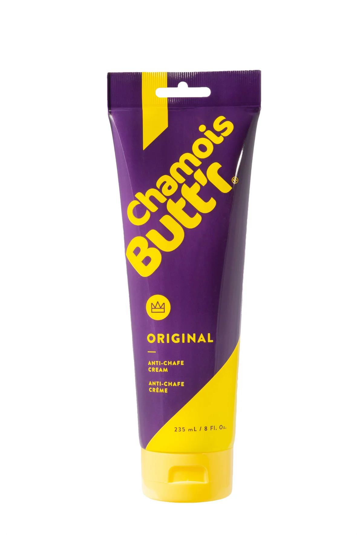 Crema Chamois Butt’r Original